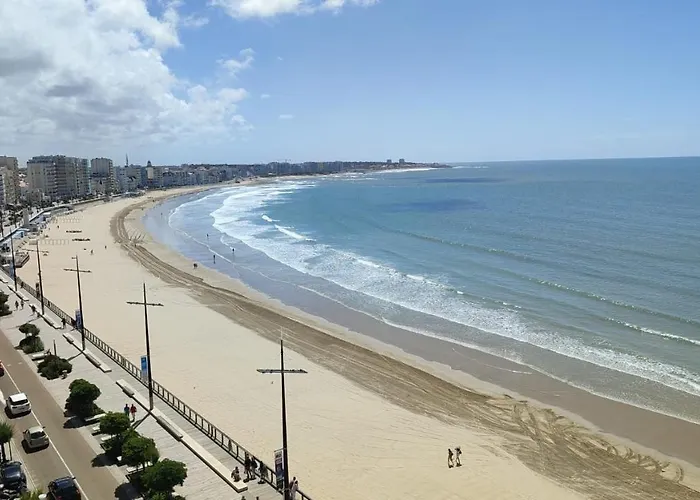 Le Ptit Chaumois - 4 Personnes