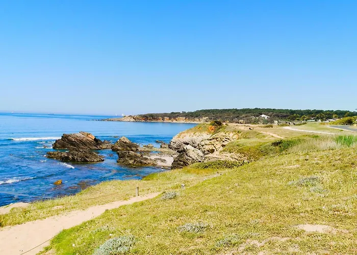 Le Ptit Chaumois - 4 Personnes 公寓 莱萨布勒-多洛讷